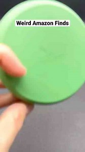 The Ultimate Tech Upgrade Under $50