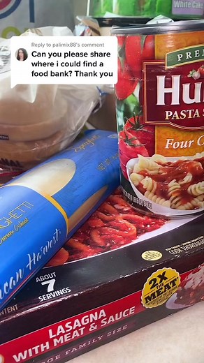 Replying to @palimix88 finding a food pantry is pretty simple. Google food pantry near me. Use that list and start making phone calls and checking websites. @NoShameFoodPantryVisits @NoShameFoodPantryVisits @NoShameFoodPantryVisits #OLAFLEX #DoritosDareToBeBurned #foodpantry #foodbank