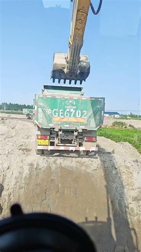 #ExcavatorTutorial #Excavator #MagneticWanhe