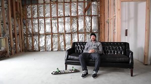 The Motivation 2, the documentary about my life, will be released on iTunes tonight at midnight! You can pre-order it now by clicking Shop Now. #TheMotivation2 | Chris Cole