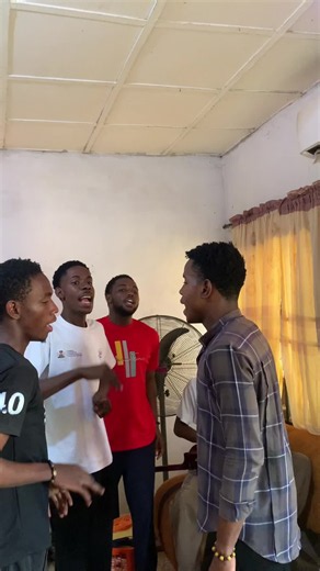 Anywhere Your Name Is Glorified — worship sing-along