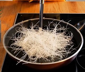 Must-Try Pastry Ideas for Every Baker! | 5-Minute Crafts