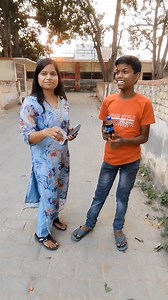 4.4K views · 54 reactions | I paid 100/ rupees for 1 cold drink  Cold drink Challenge Cold drink Challenge with Random follower . . #fyp #रील्स #वायरल #ट्रेंडिंग #food #foodporn #foodie #momos #ol #memes #meme #humor #memesespa #momo #momazos #k #shitpost #trending #trending #TrendingReels #pasta #party #instagram #foodporn #firozabad_city #skb #skbfzd #jasrana #sirsaganj #streetfood | foodyvinee | Facebook