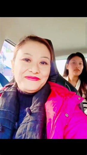 Hello Hello bolke mera aajubaju dolke.. #helloguys 🙏🥰💞