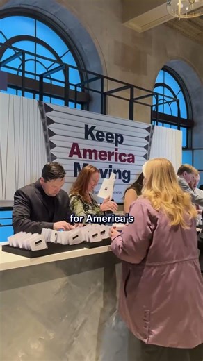 Here is why everyone is talking about Infrastructure!