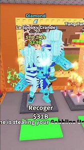 #automobile #trucker #funny #memes #facts #music #roblox #robloxedit #minecraft #ㅇyㅇ