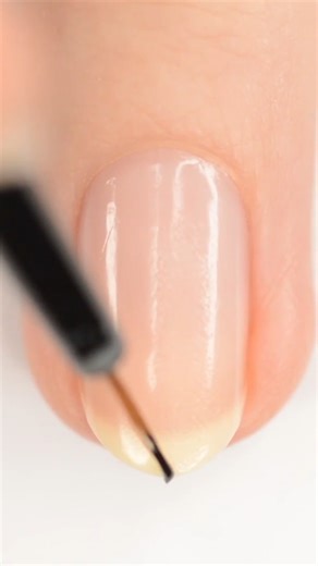 New Year's Eve Sparkler Nail Art 🎇 #nailart #newyearseve | cutepolish