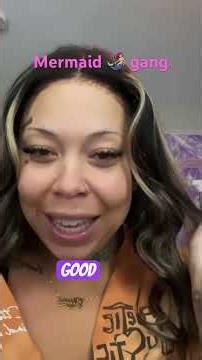 Get Him Got Him GOOD!! @loveliv compilation my Livy life