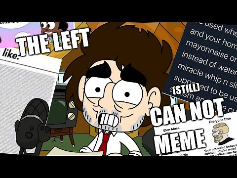 i tried to fix left wing memes (pain)