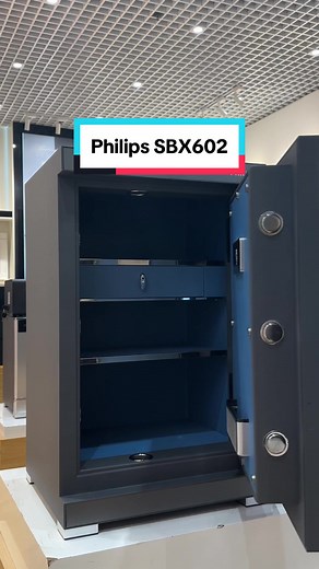 Philips Smart Home Việt Nam trên TikTok