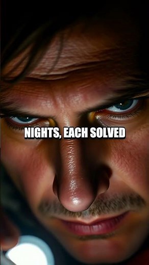 A Day in the Life of a Crime Scene Investigator