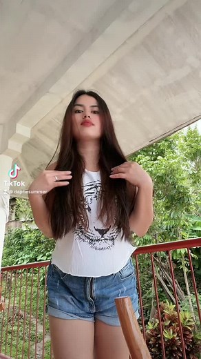 𝑫𝒂𝒑𝒉𝒏𝒆🦄 (@dapfiesummer)’s videos with original sound - daphnegalgo - 𝑫𝒂𝒑𝒉𝒏𝒆🦄