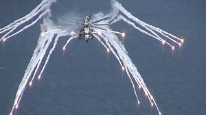 9.6K views · 366 reactions | Protecting the aircraft against the most...