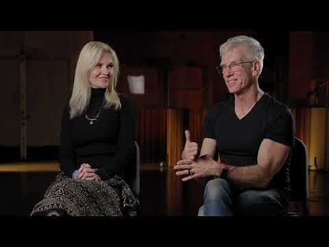 Call Of The Wild | The Real Buck