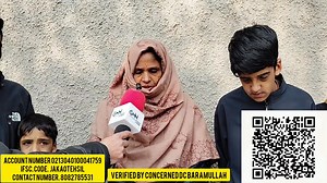 161K views · 1.5K reactions | Verified Case By Concerned DC...