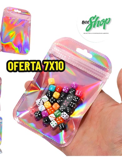 🚨 Nuevas bolsas zipper 🚨 PROMOCION ✅ ️BOLSA BOUTIQUE ✅️ BOLSA BOUTIQUE ✅️ BOLSA BOUTIQUE 🔥 Mayoreo desde 50pzas 🔥 OFERTA LIMITADA Vende más fácil y con una mejor presentación 📦✅️📦✅️📦✅️📦✅️📦✅️📦✅️📦 ✅️ Mejor presentación ✅️ cierre ZIPPER ✅️ Color esmerilado elegante ✅️ Recibe hoy mismo. ♻️ RECICLABLES ♻️ REUTILIZABLE 📳 WhatsApp 55 4914 3900 para pedidos. Entrega inmediata en 📍 Tienda física: Bolivar 21, Centro Histórico de CDMX, 06000 (Sujeto a disponibilidad)