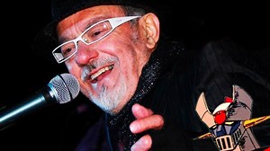 Addio a Enzo Polito, la voce della sigla di Mazinga Z