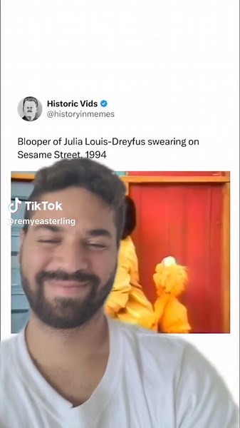 Elmo Behind the Scenes: Cursed Memes and Hilarious Bloopers