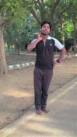 Balmaaaaaa.............. #dance #dancemusic #haryanvisong #dancesong #song #sapnachaudhary #dancer