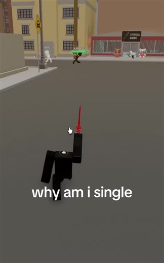 i think i was too nice #fyp #eboy #roblox #dahood #viral | roblox