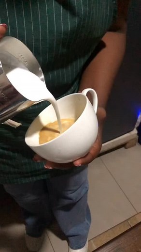 IYOGI ART on Reels | Facebook