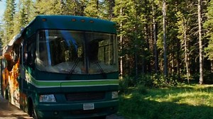 RV.2006.1080p.BluRay.H264.AACRARBG.mp4