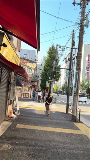 ニッポン放送 辛坊治郎ズーム 街角ステーション #あとさんぽ #神保町