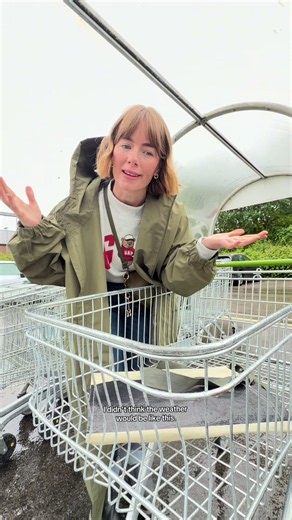Grocery Shop for Hosting: Smart Food Prep Tips
