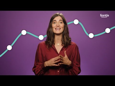 Démarrez votre entreprise en 7 étapes | Liantis vous explique