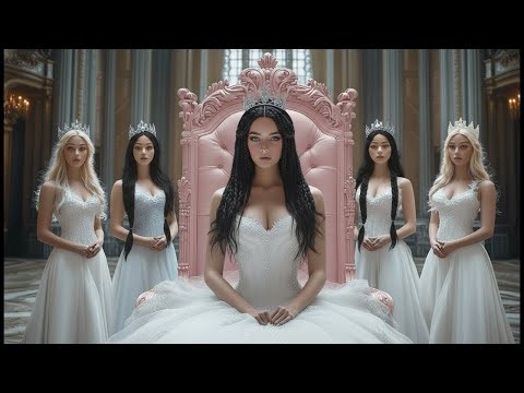 Ein Mensch spendet einer sterbenden Alien-Prinzessin Blut – Stille in der | HFY | HFY Reddit Stories