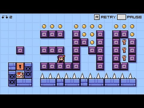 Telepobox Walkthrough Part 2 Levels 31- 50 Armorgames