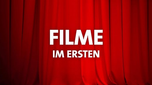Filme im Ersten als Video | Filme in der ARD
