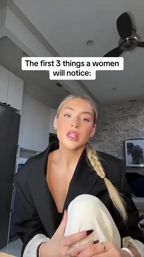 Excel Keyboard Shortcut: Change Font Color to Light Purple