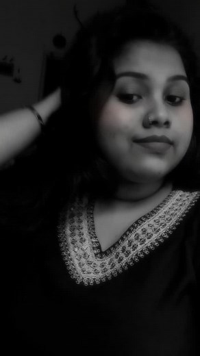 12 reactions | Itna na mujhse tu payar kara✨ #newreelsvideo❤️❤️ #trendingreels #reelexplore #viewforview #reelitfeelit #cheakoutmyprofile❤️ #highlights #foryoupage #instareels | দি য়া | Facebook