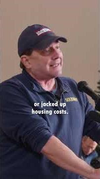 Maine won't fall prey to ICE's race-baiting