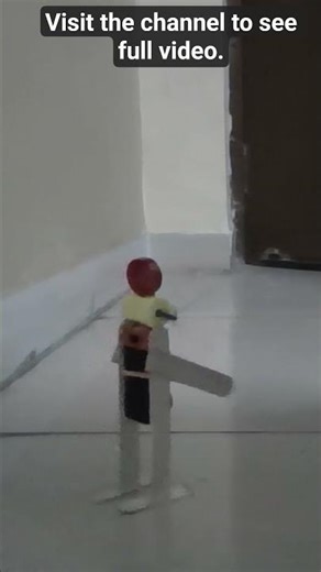 Never Buy Toys Again After Seeing This #diy #robot #hack #build from trash #build robot #craft tech