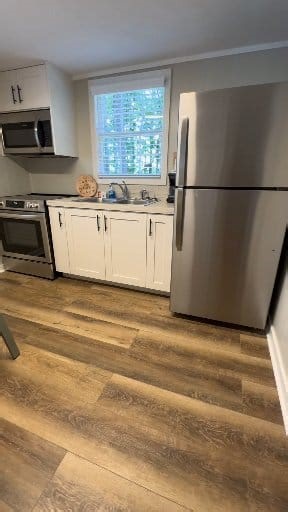 108K views · 625 reactions | Discover your perfect getaway at Cabin 5...