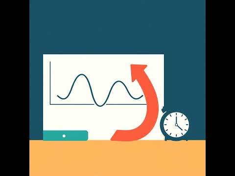 How Transformers Learn Word Order: From Sine Waves to RoPE