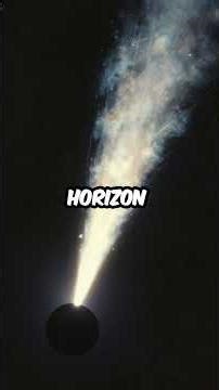 X-Ray Telescopes See Through Time - Universe's Hidden Violence Revealed