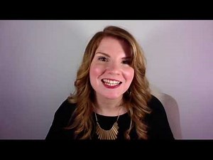 Anxious and Avoidant Attachment Styles Explained in 3 Minutes!