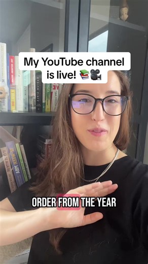 Chemistry with Taylor E: A Channel for Students