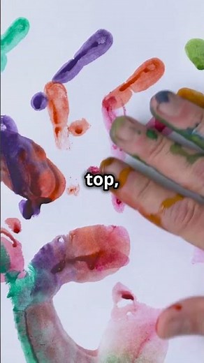 5 Minute Art Crafts You Need to Try!