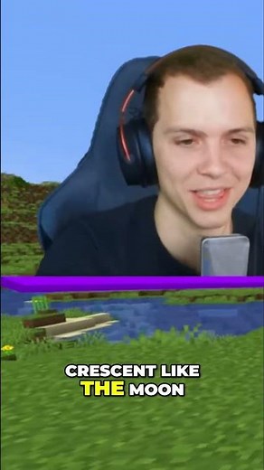 Minecraft Builds: Unleashing Skidzee's Ultimate Deathmatch!