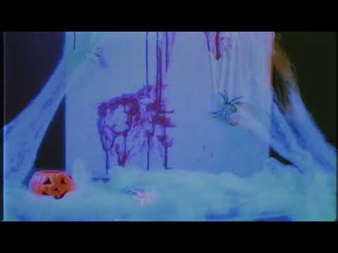 Huercasa Halloween - spot