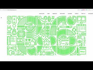 01/05 Description — Graphic Design: Create a "36 Days of Type" Project_ENG