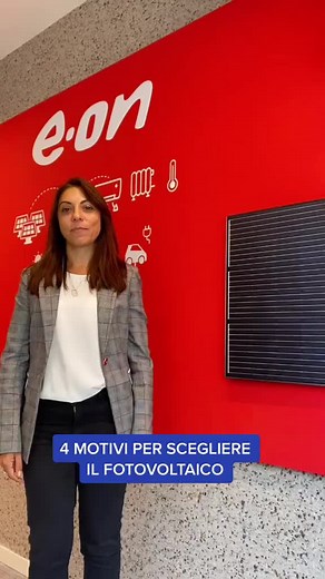 E.ON_Italia su TikTok