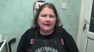 28K views · 443 reactions | Meatballs & Mashed Spuds Bake Merchandise https://kays-cooking-2.creator-spring.com | Kay's Cooking | Facebook