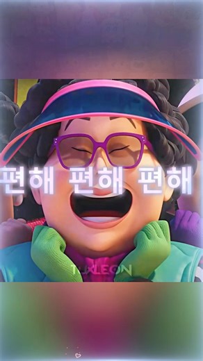 Explainingw movies from a first person perspective #film #movie #fyppppppppppppppppppppppp