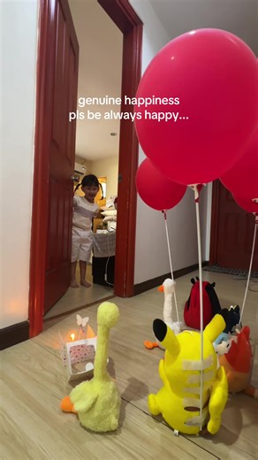 happy birthday my little one... pls dont grow up too fast :( | Wishing Happy Birthday