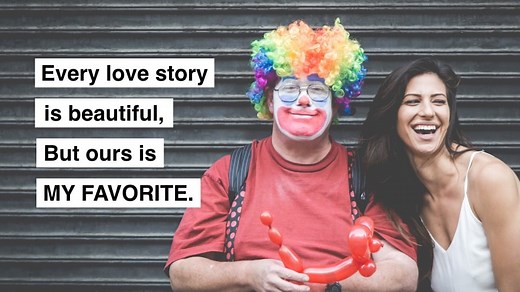Real-Life Love Stories That Will Remind You True Love Does Exist - LifeHack